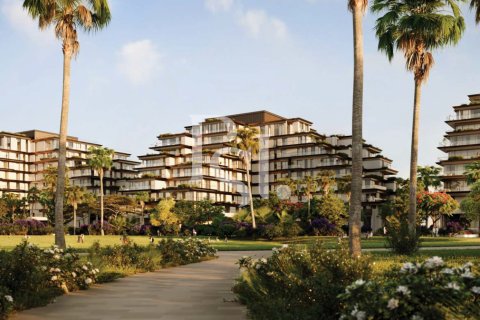 Apartman na Yas Island, Abu Dhabi, UAE 147 m2, 2 spavaćih soba Br. 716522