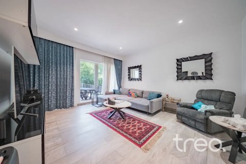 Villa in Arabian Ranches, Dubai, UAE 4 bedrooms, 353.03 sq.m. № 755415 - photo 4