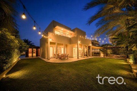Villa in Arabian Ranches, Dubai, UAE 4 bedrooms, 353.03 sq.m. № 755415 - photo 18