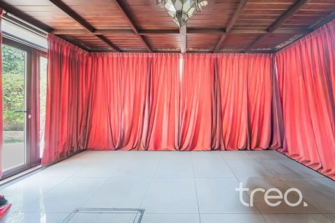 Villa in Arabian Ranches, Dubai, UAE 4 bedrooms, 353.03 sq.m. № 755415 - photo 9
