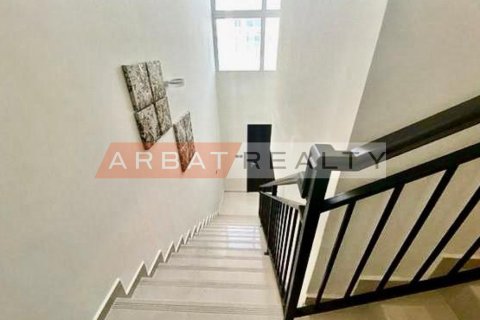 Vila u Dubai, UAE 3 spavaćih soba, 174.75 m2 Br. 755148 - fotografija 6