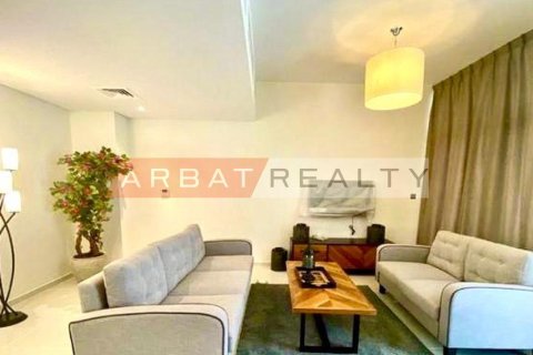 Vila u Dubai, UAE 3 spavaćih soba, 174.75 m2 Br. 755148 - fotografija 3