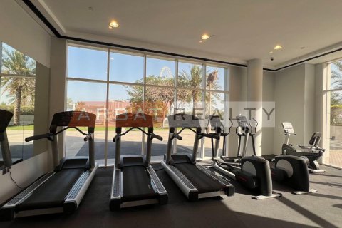 Apartament de închiriat în Jumeirah Beach Residence, Dubai, EAU 2 dormitoare, 159.14 mp.  №755147 - poză 13
