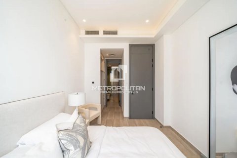 Снять в аренду таунхаус в Аль-Барари, Дубай, ОАЭ 4 спальни, 180м2, № 665329 - фото 6