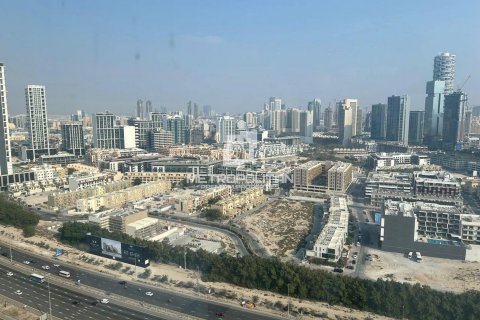 Hotelski apartman u gradu Jumeirah Village Triangle, Dubai, UAE 30 m2 Br. 665350 - Slika 5