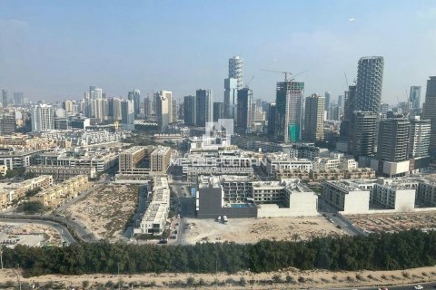 Hotelski apartman u gradu Jumeirah Village Triangle, Dubai, UAE 30 m2 Br. 665350 - Slika 11