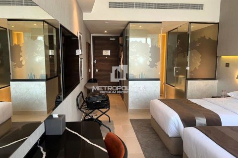 Hotelski apartman u gradu Jumeirah Village Triangle, Dubai, UAE 30 m2 Br. 665350 - Slika 4