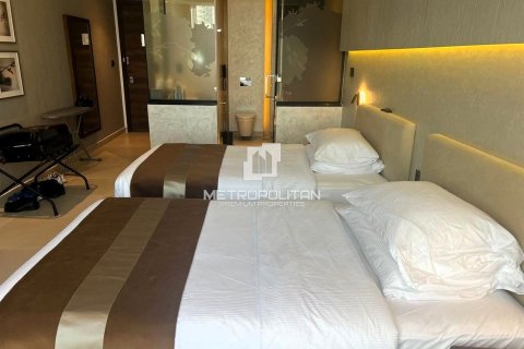 Hotelski apartman u gradu Jumeirah Village Triangle, Dubai, UAE 30 m2 Br. 665350 - Slika 8