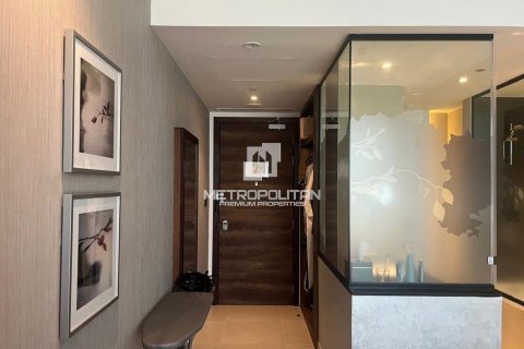 Hotelski apartman u gradu Jumeirah Village Triangle, Dubai, UAE 30 m2 Br. 665350 - Slika 10