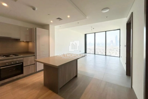 Leilighet til salgs i Mohammed Bin Rashid City, Dubai, Emiratene 1 soverom, 66 kvm Nr. 665349 - Foto 3
