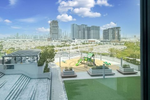 Leilighet til salgs i Mohammed Bin Rashid City, Dubai, Emiratene 1 soverom, 66 kvm Nr. 665349 - Foto 10