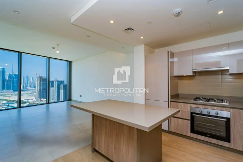 Leilighet til salgs i Mohammed Bin Rashid City, Dubai, Emiratene 1 soverom, 66 kvm Nr. 665349 - Foto 2