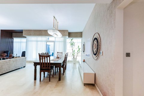 Müüa dupleks asukohaga Dubai Marina, AÜE: 4 magamistoaga, 444 m² Nr 665347 - pilt 8