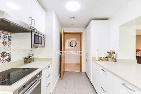 Müüa dupleks asukohaga Dubai Marina, AÜE: 4 magamistoaga, 444 m² Nr 665347 - pilt 23