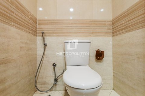 Müüa dupleks asukohaga Dubai Marina, AÜE: 4 magamistoaga, 444 m² Nr 665347 - pilt 11