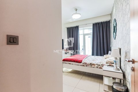 Müüa dupleks asukohaga Dubai Marina, AÜE: 4 magamistoaga, 444 m² Nr 665347 - pilt 25