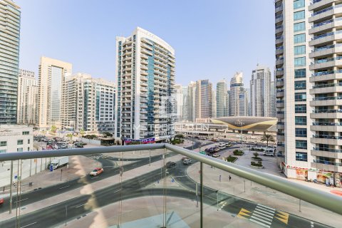 Müüa dupleks asukohaga Dubai Marina, AÜE: 4 magamistoaga, 444 m² Nr 665347 - pilt 15