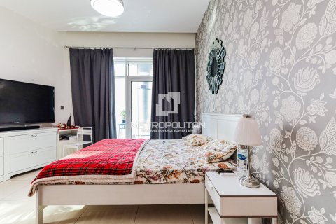 Müüa dupleks asukohaga Dubai Marina, AÜE: 4 magamistoaga, 444 m² Nr 665347 - pilt 26