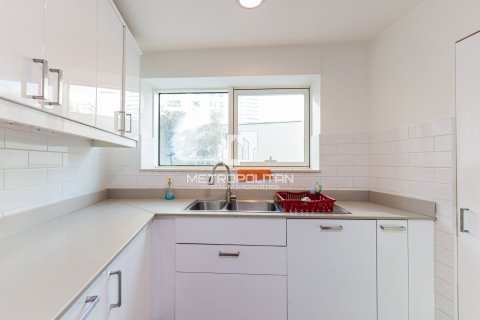 Müüa dupleks asukohaga Dubai Marina, AÜE: 4 magamistoaga, 444 m² Nr 665347 - pilt 22