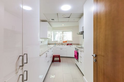 Müüa dupleks asukohaga Dubai Marina, AÜE: 4 magamistoaga, 444 m² Nr 665347 - pilt 9