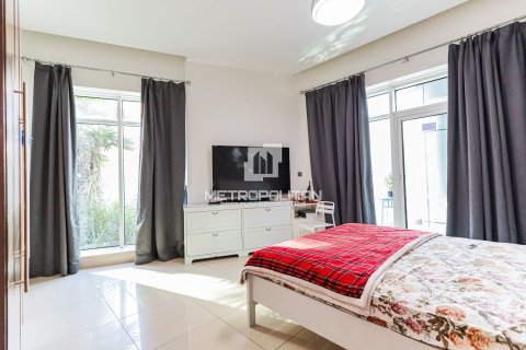 Müüa dupleks asukohaga Dubai Marina, AÜE: 4 magamistoaga, 444 m² Nr 665347 - pilt 27
