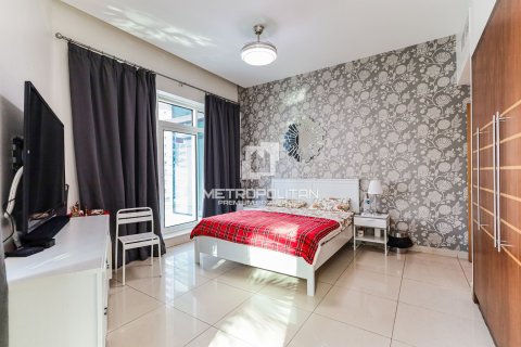 Müüa dupleks asukohaga Dubai Marina, AÜE: 4 magamistoaga, 444 m² Nr 665347 - pilt 5