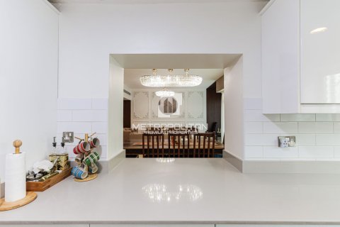 Müüa dupleks asukohaga Dubai Marina, AÜE: 4 magamistoaga, 444 m² Nr 665347 - pilt 24