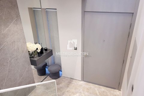 Townhouse sa Mohammed Bin Rashid City, Dubai, UAE 2 silid-tulugan, 110 sq.m. № 665351 - larawan 12