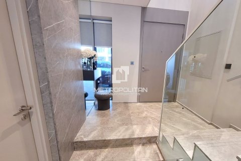 Townhouse sa Mohammed Bin Rashid City, Dubai, UAE 2 silid-tulugan, 110 sq.m. № 665351 - larawan 14