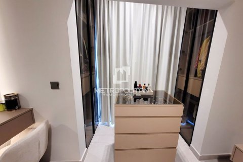 Townhouse sa Mohammed Bin Rashid City, Dubai, UAE 2 silid-tulugan, 110 sq.m. № 665351 - larawan 13