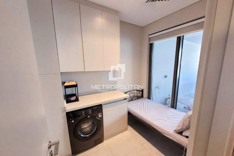 Townhouse sa Mohammed Bin Rashid City, Dubai, UAE 2 silid-tulugan, 110 sq.m. № 665351 - larawan 10