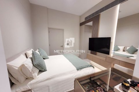 Townhouse sa Mohammed Bin Rashid City, Dubai, UAE 2 silid-tulugan, 110 sq.m. № 665351 - larawan 4