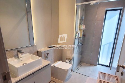 Townhouse sa Mohammed Bin Rashid City, Dubai, UAE 2 silid-tulugan, 110 sq.m. № 665351 - larawan 17