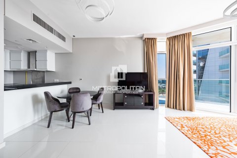 DAMAC Hills (Akoya by DAMAC)、Dubai、UAE にあるマンションの賃貸物件 2ベッドルーム、127 m2、No665348 - 写真 6