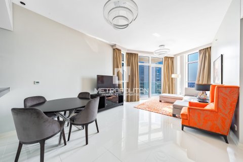 Apartament në DAMAC Hills (Akoya by DAMAC), Dubai, Emiratet e Bashkuara Arabe 2 dhoma gjumi, 127 m2. № 665348