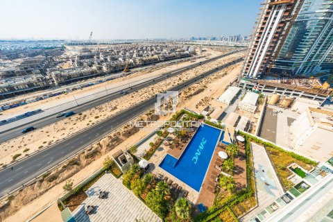 DAMAC Hills (Akoya by DAMAC)、Dubai、UAE にあるマンションの賃貸物件 2ベッドルーム、127 m2、No665348 - 写真 28