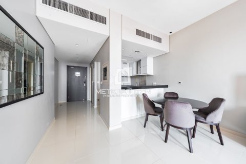 DAMAC Hills (Akoya by DAMAC)、Dubai、UAE にあるマンションの賃貸物件 2ベッドルーム、127 m2、No665348 - 写真 5