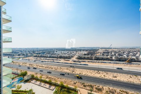 DAMAC Hills (Akoya by DAMAC)、Dubai、UAE にあるマンションの賃貸物件 2ベッドルーム、127 m2、No665348 - 写真 23