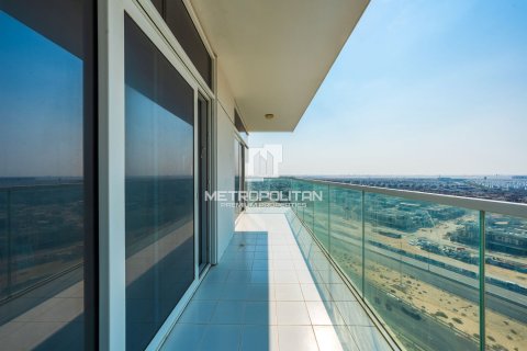 DAMAC Hills (Akoya by DAMAC)、Dubai、UAE にあるマンションの賃貸物件 2ベッドルーム、127 m2、No665348 - 写真 25
