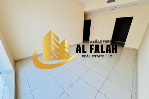 Apartament në Al Khan, Sharjah, Emiratet e Bashkuara Arabe 4 dhoma gjumi, 334 m2. № 656035 - Foto 17