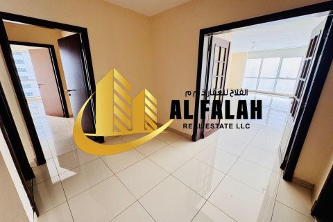Apartament në Al Khan, Sharjah, Emiratet e Bashkuara Arabe 4 dhoma gjumi, 334 m2. № 656035 - Foto 9