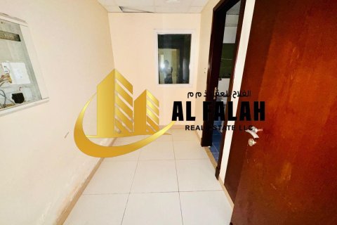 Apartament në Al Khan, Sharjah, Emiratet e Bashkuara Arabe 4 dhoma gjumi, 334 m2. № 656035 - Foto 6