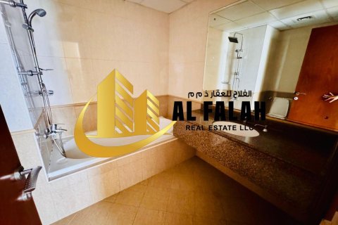 Apartament në Al Khan, Sharjah, Emiratet e Bashkuara Arabe 4 dhoma gjumi, 334 m2. № 656035 - Foto 14
