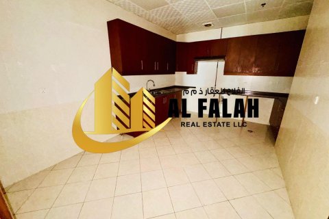 Apartament në Al Khan, Sharjah, Emiratet e Bashkuara Arabe 4 dhoma gjumi, 334 m2. № 656035 - Foto 8