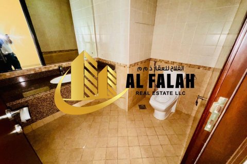 Apartament në Al Khan, Sharjah, Emiratet e Bashkuara Arabe 4 dhoma gjumi, 334 m2. № 656035 - Foto 7