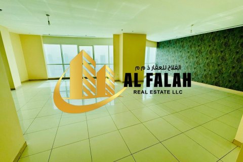 Apartament në Al Khan, Sharjah, Emiratet e Bashkuara Arabe 4 dhoma gjumi, 334 m2. № 656035 - Foto 4