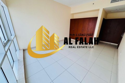 Apartament në Al Khan, Sharjah, Emiratet e Bashkuara Arabe 4 dhoma gjumi, 334 m2. № 656035 - Foto 5