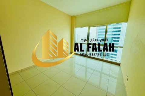 Apartament në Al Khan, Sharjah, Emiratet e Bashkuara Arabe 4 dhoma gjumi, 334 m2. № 656035 - Foto 12