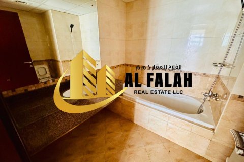 Apartament në Al Khan, Sharjah, Emiratet e Bashkuara Arabe 4 dhoma gjumi, 334 m2. № 656035 - Foto 16