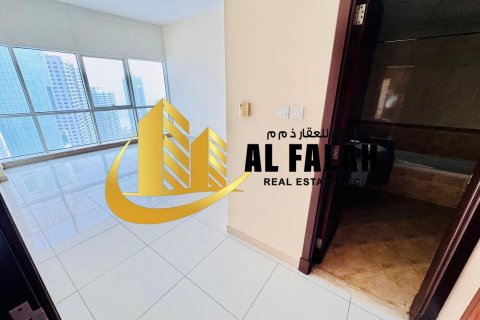 Apartament në Al Khan, Sharjah, Emiratet e Bashkuara Arabe 4 dhoma gjumi, 334 m2. № 656035 - Foto 11